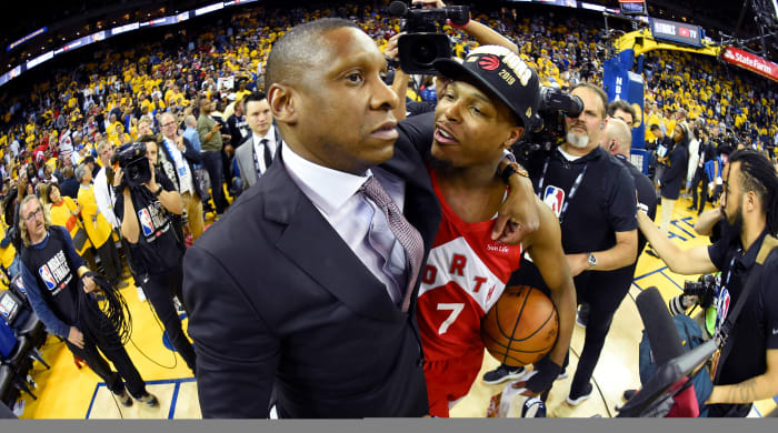 masai_ujiri_raptors_nba_finals_.jpg